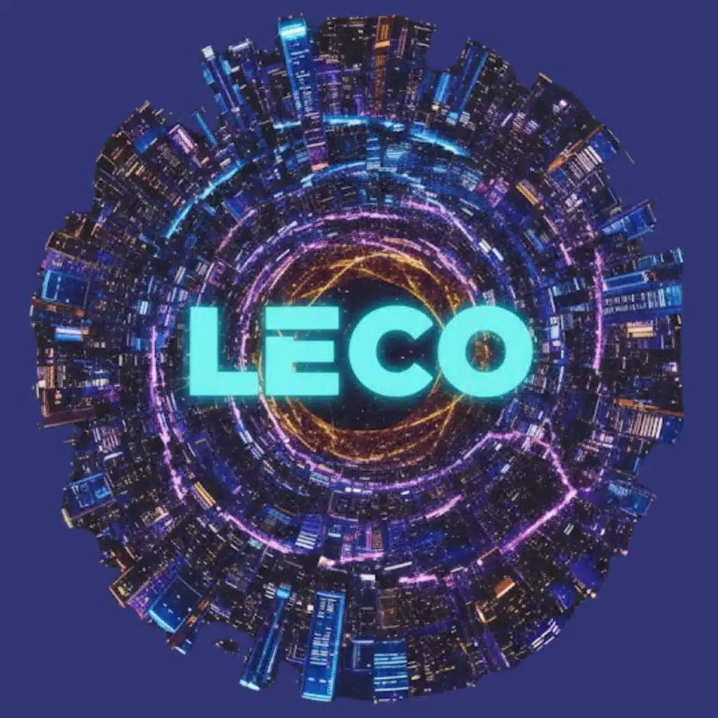 Leco