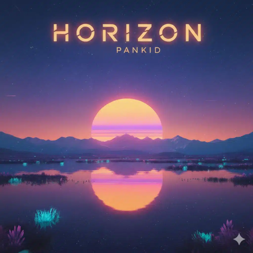 Horizon