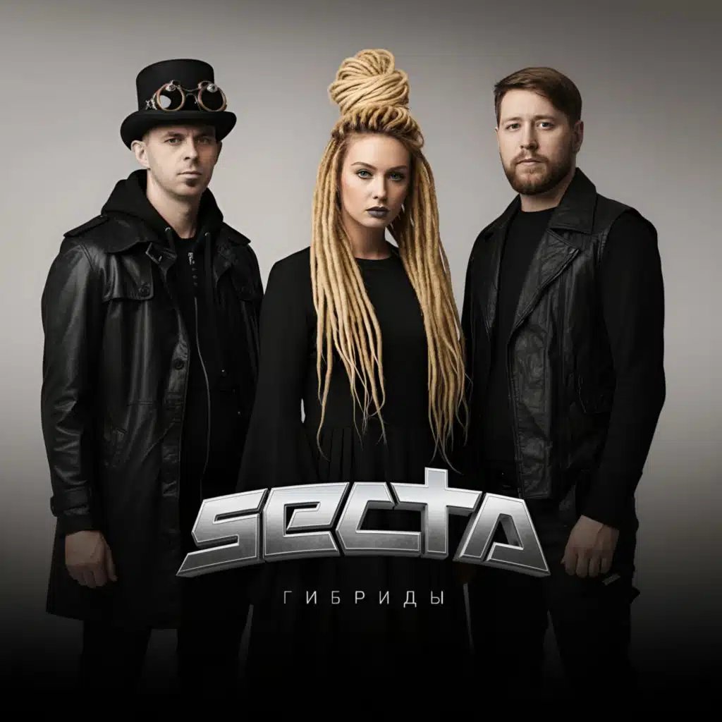 Secta