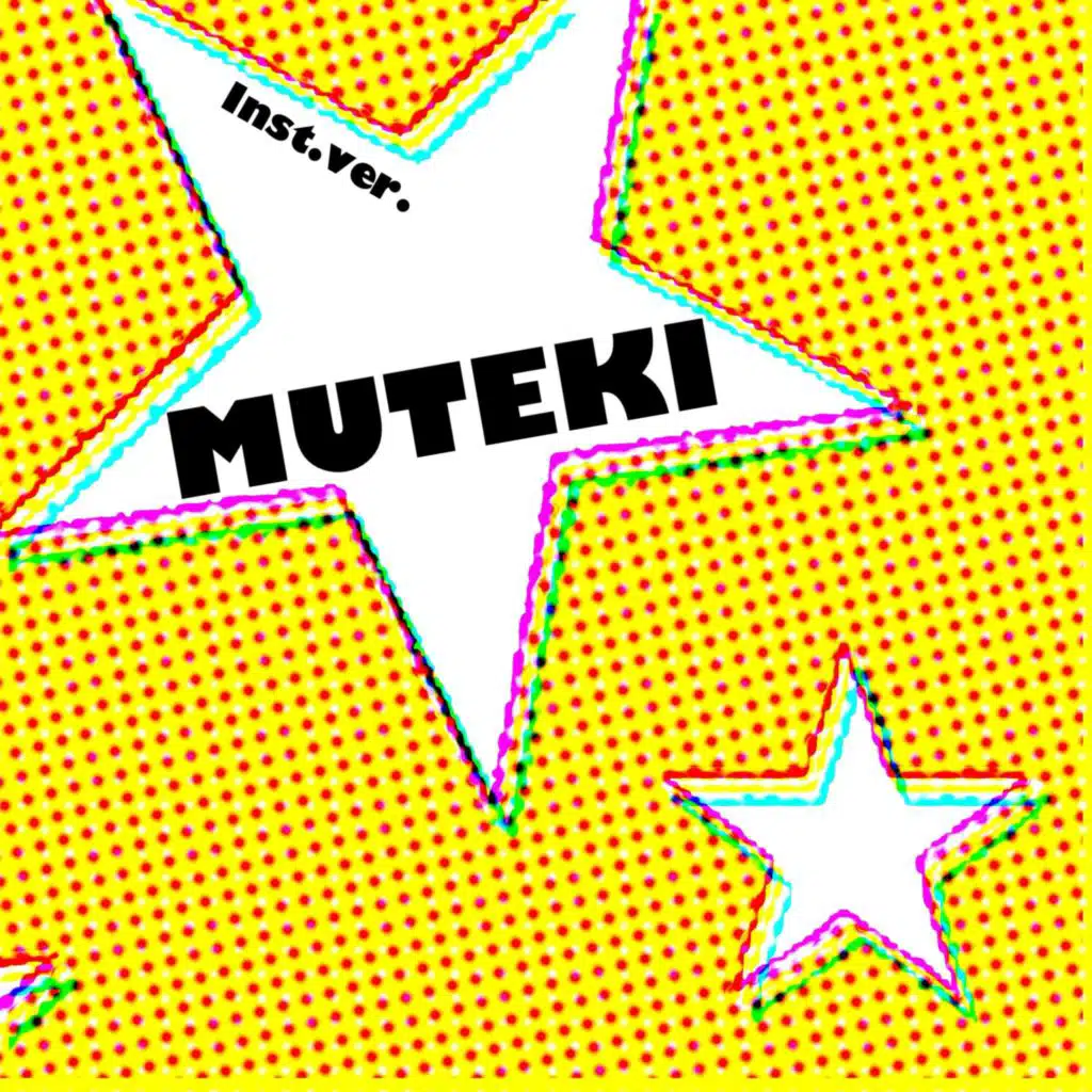 masako & misako
