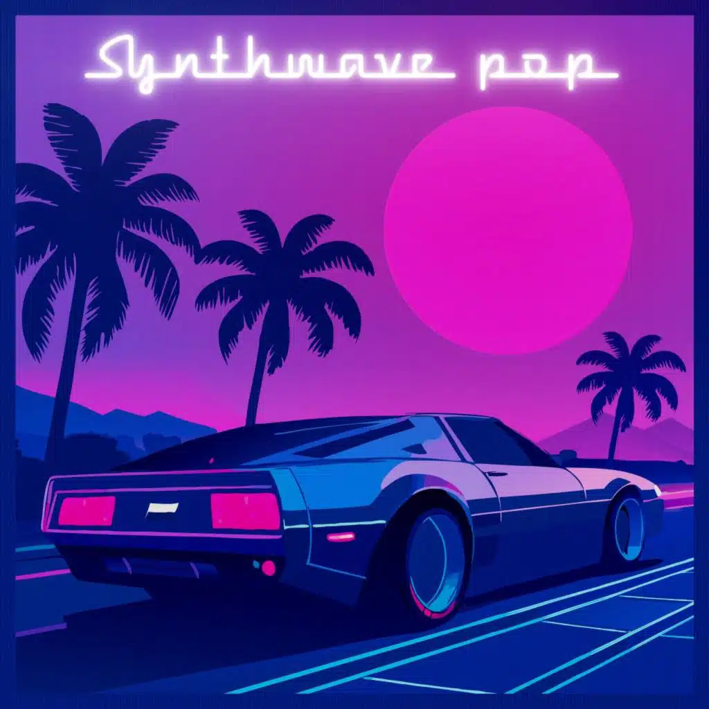 Headrush (Instrumental Version)