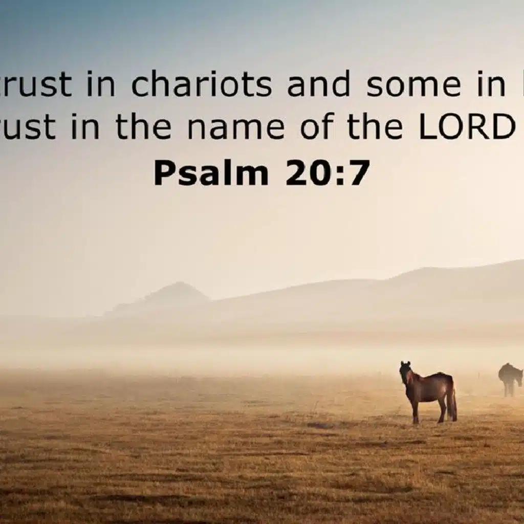 RALF FRIEDRICHS PODCAST