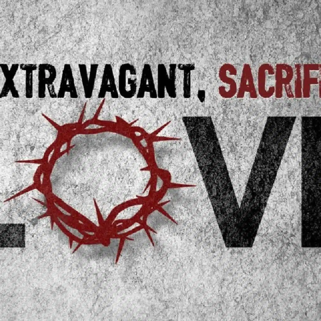 RALF FRIEDRICHS PODCAST