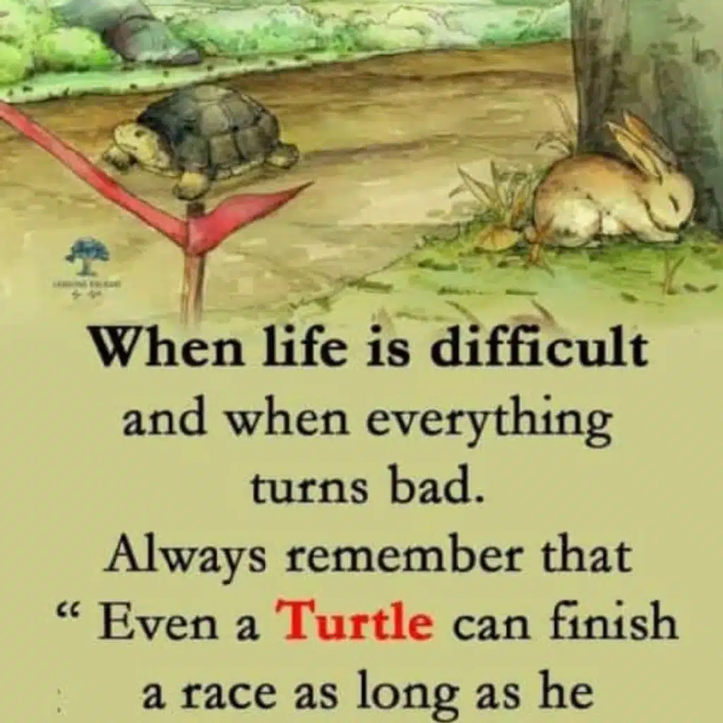 RALF FRIEDRICHS PODCAST