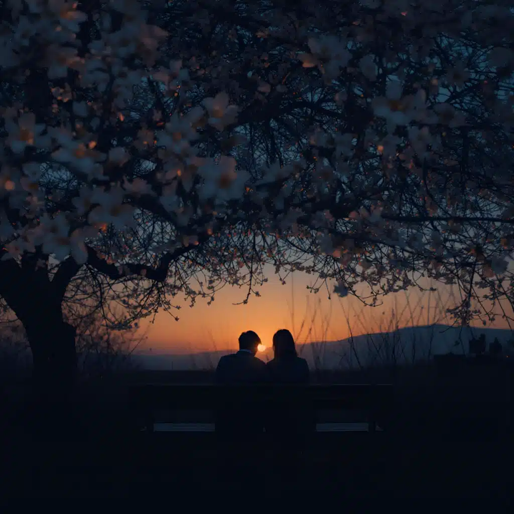 Machines Of Loving Grace