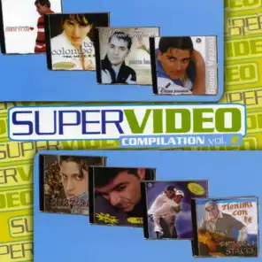 Supervideo compilation, vol. 2