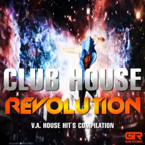 Club House Revolution