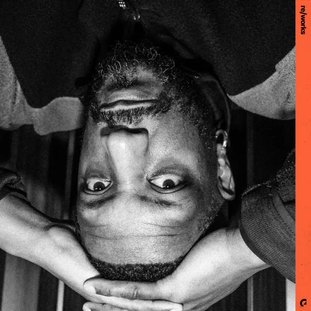 Come Out Tonight (Adam Taal Rework)