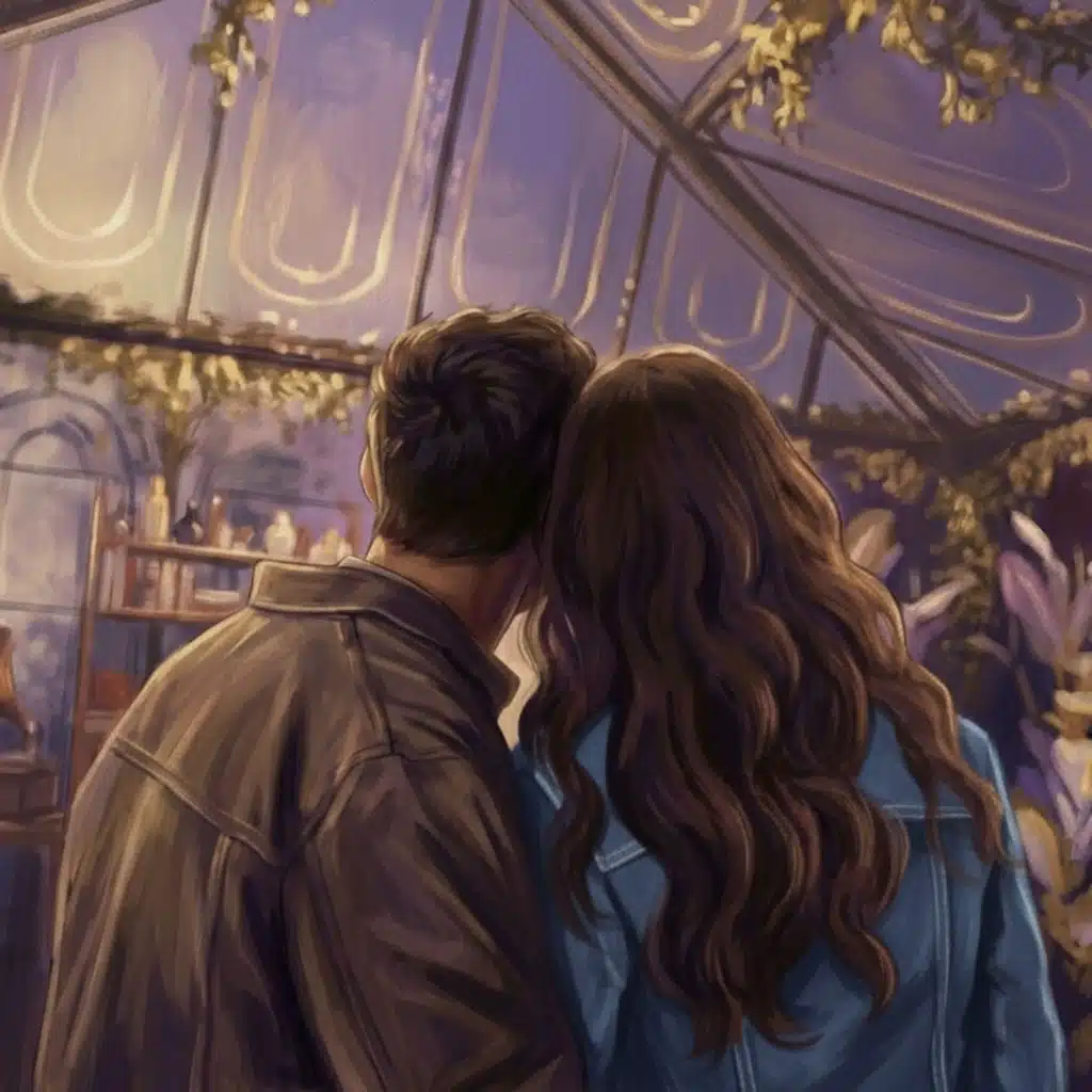 GXRNOOR & Harry anand