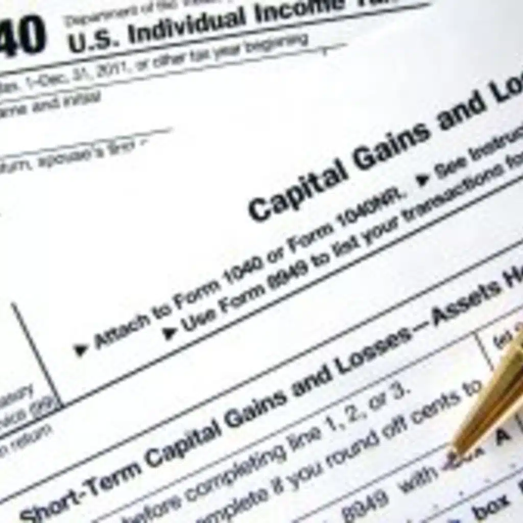 Tuesday, February 10, 2026 – From the child tax credit to paperless refunds: what to know about this year’s tax returns