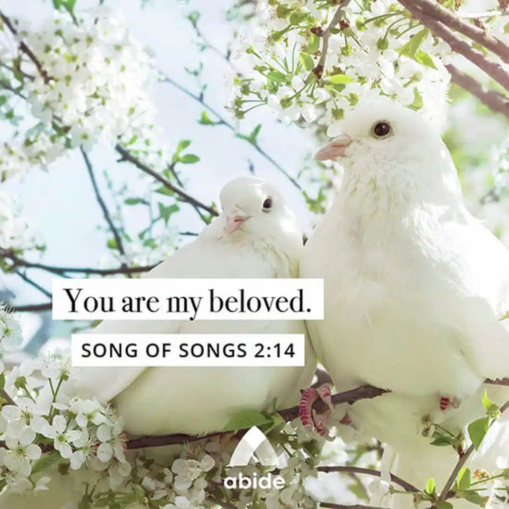 Eros: Love and Delight