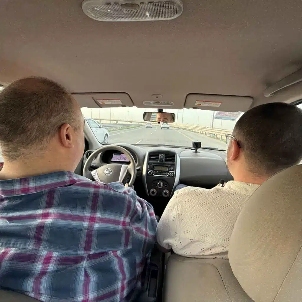 BONUS: In-Car Insights - What we're looking for on day one of Bahrain F1 testing