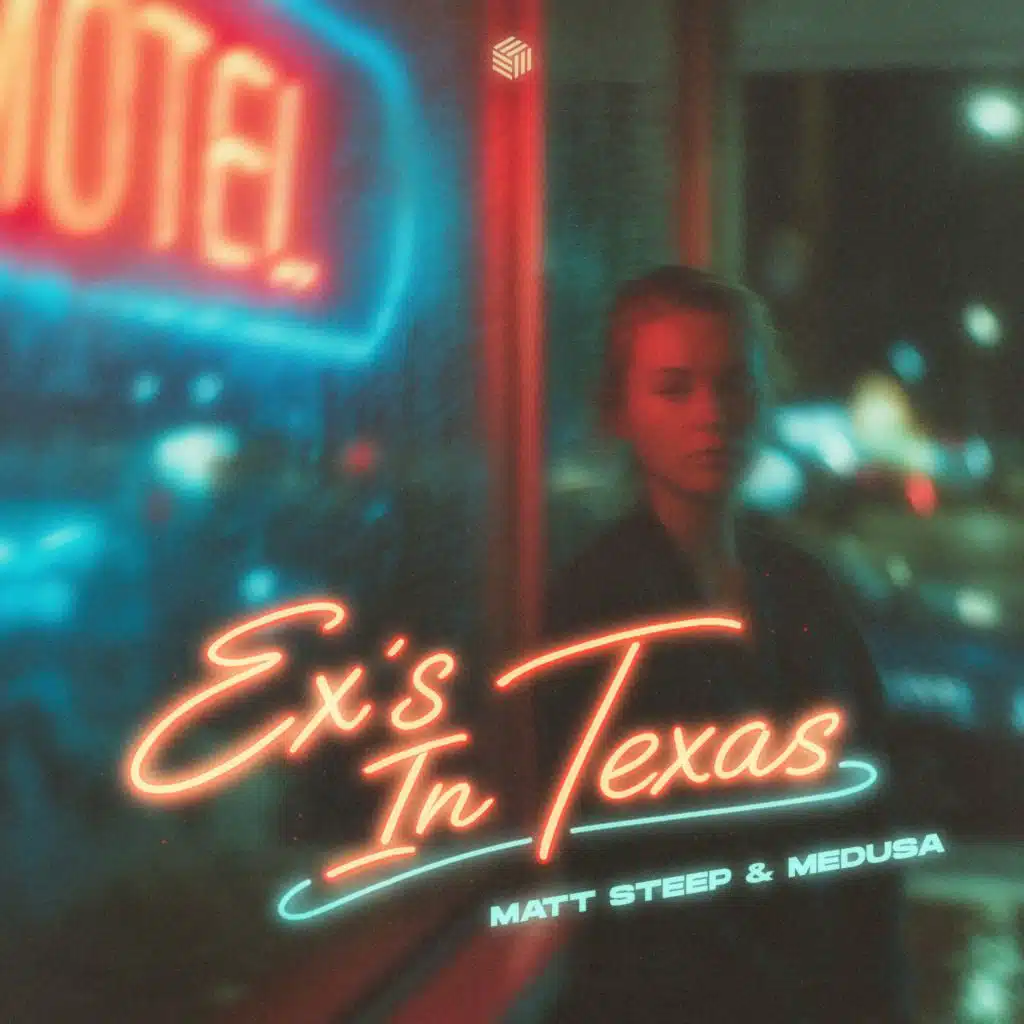 Ex's in Texas