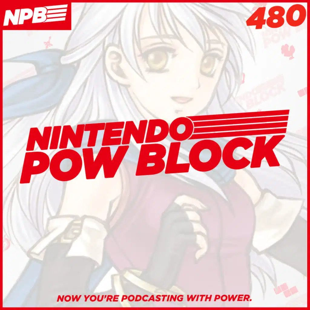 Rumors Swirl as Wii Remote Support Page for Switch 2 Appears Online