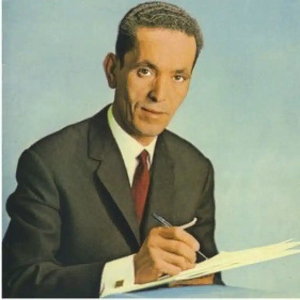 سليمان عاظم