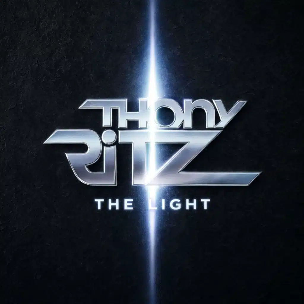 The Light