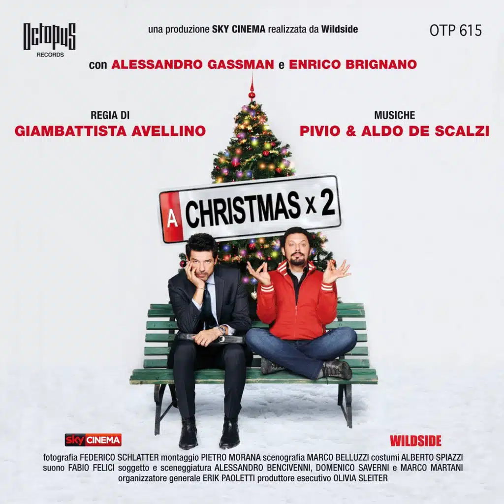 The Beginning of a New Journey