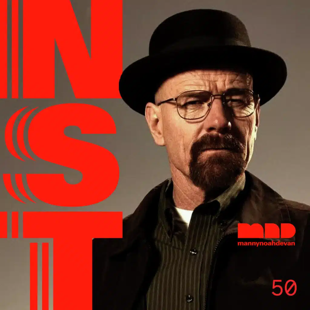 Why do divorced guys act like that?