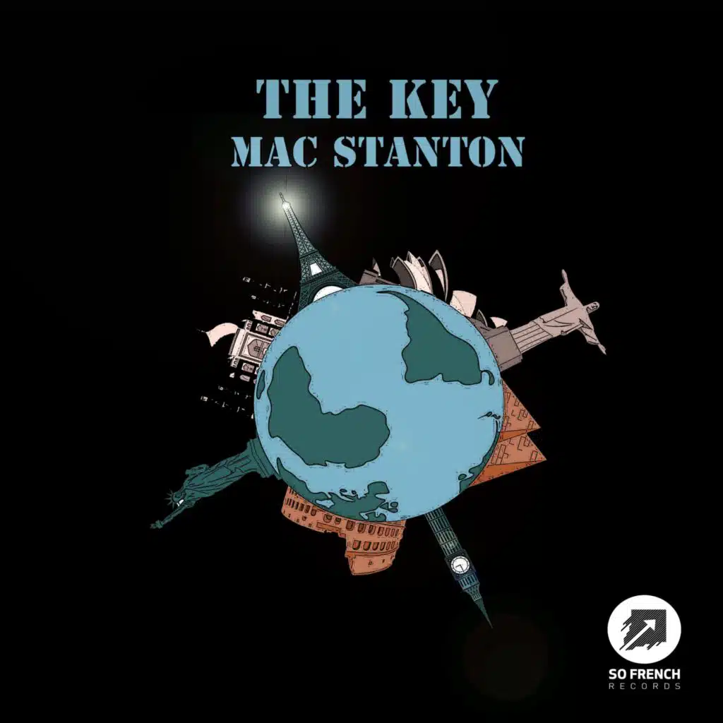 The Key