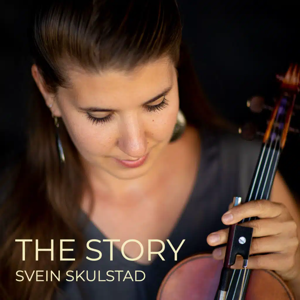 Svein Skulstad