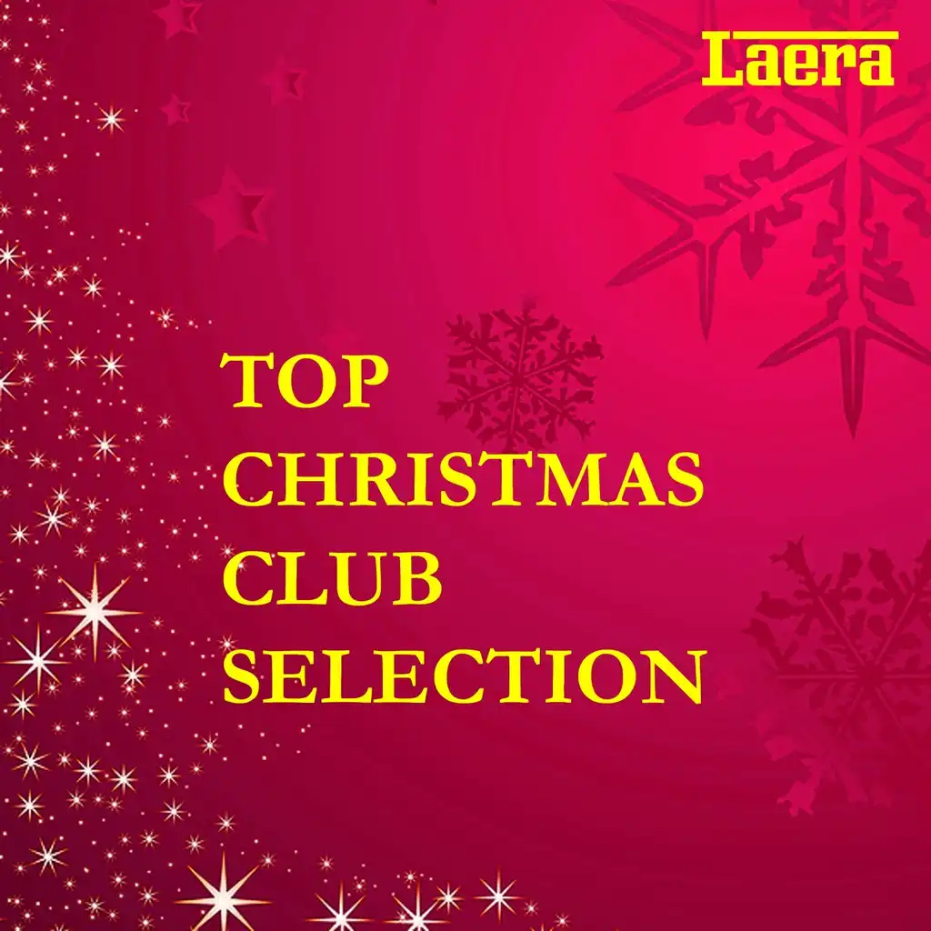 Top Christmas Club Selection