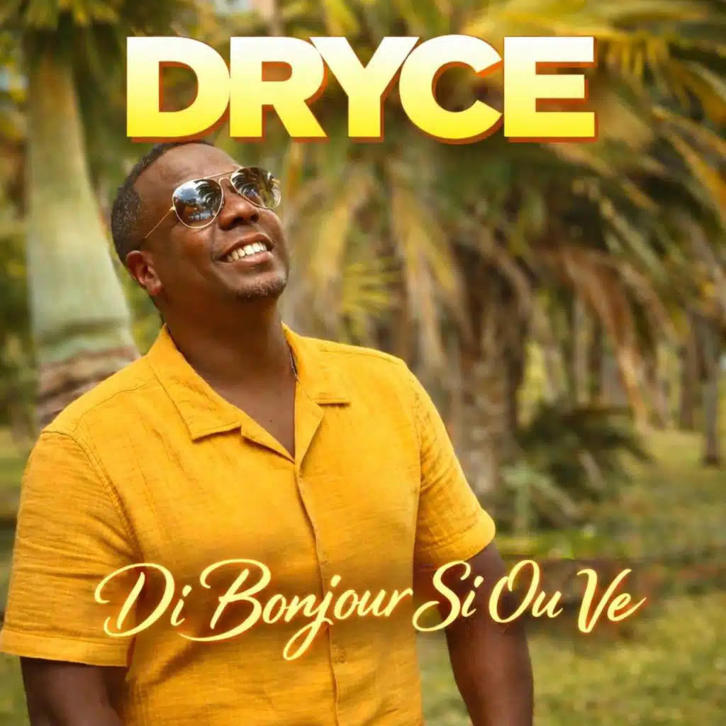 Dryce