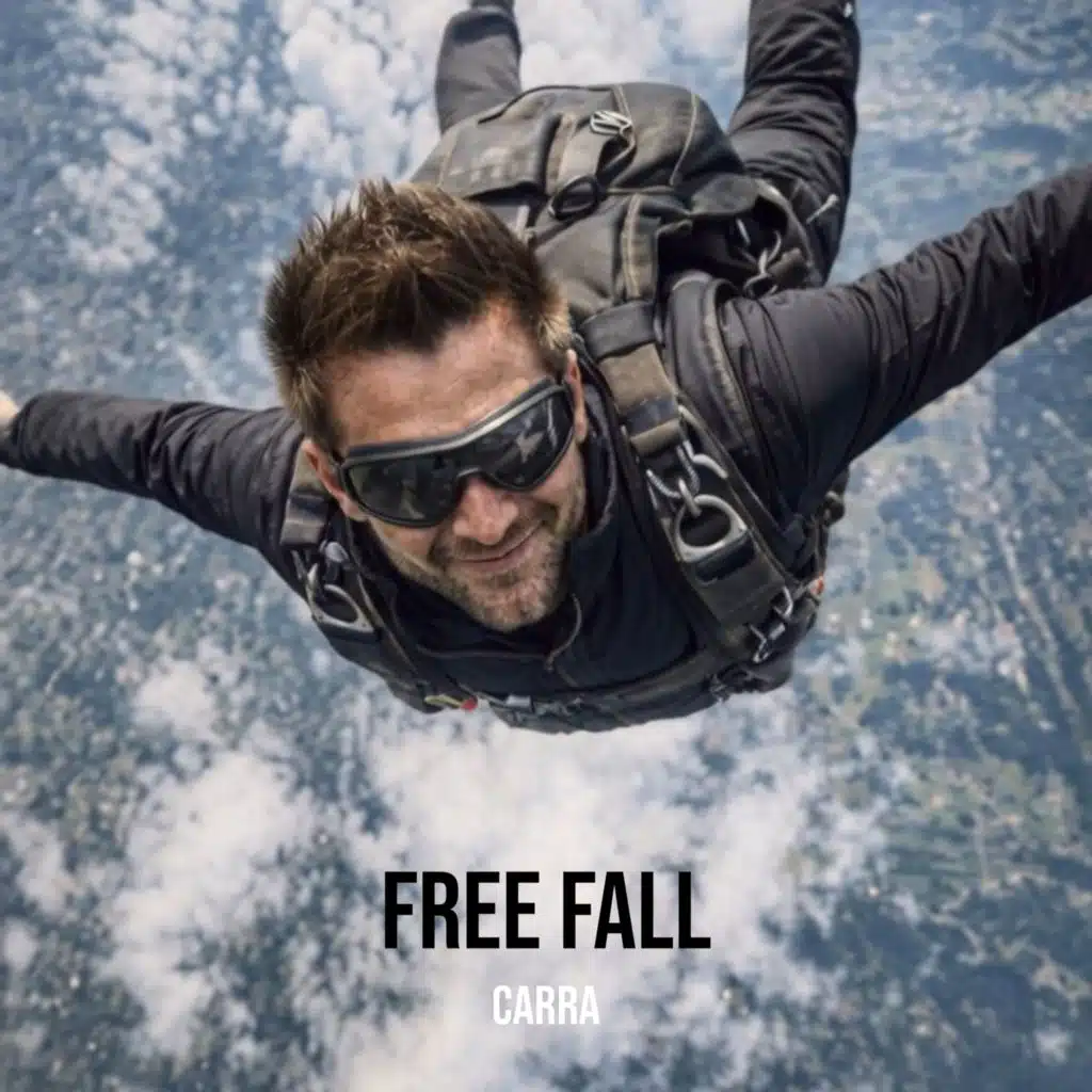 Free Fall
