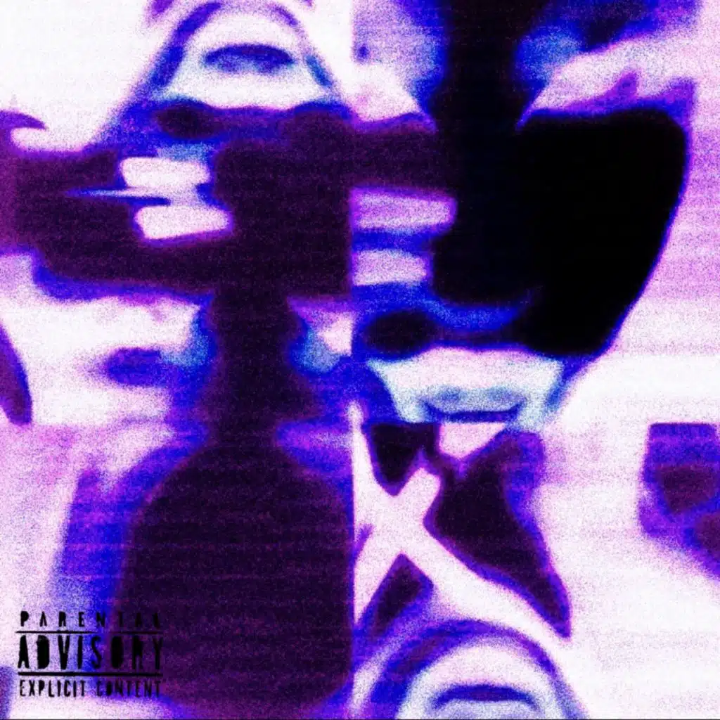 WITNESS 187 (Deluxe)