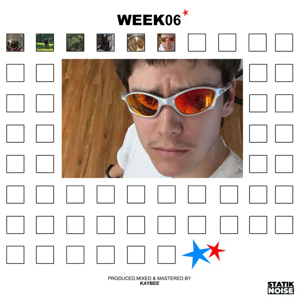 WEEK06