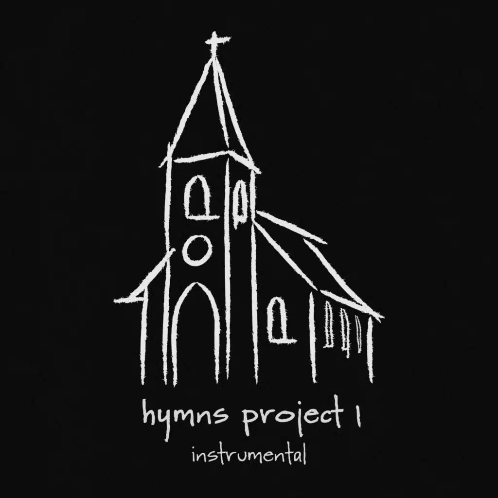 Crescent City Worship