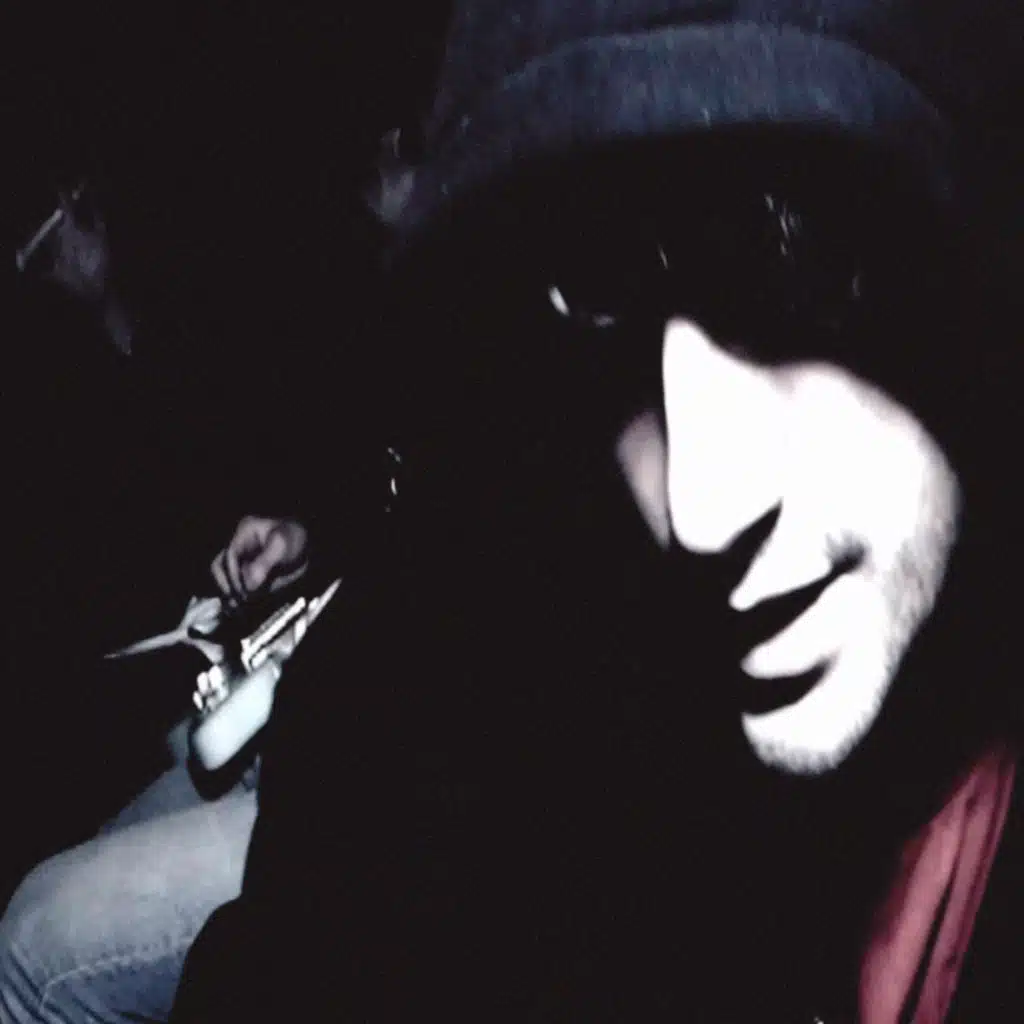 ROCK'N'ROLL & HEAR2BREAK