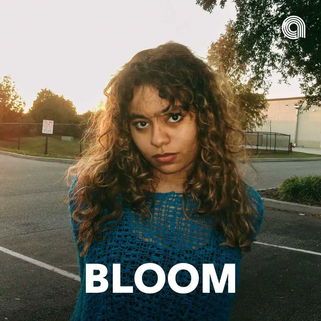 BLOOM