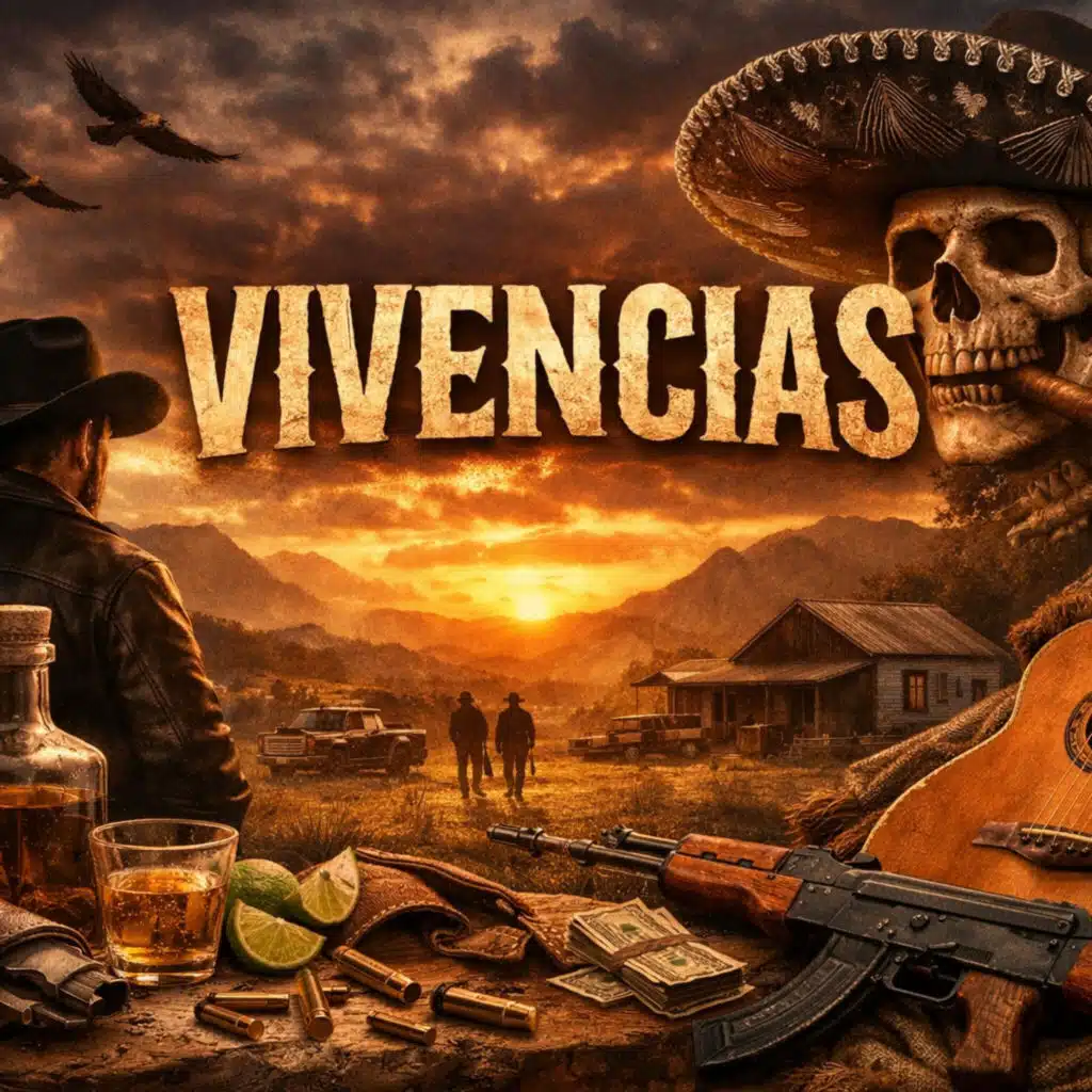 vivencias