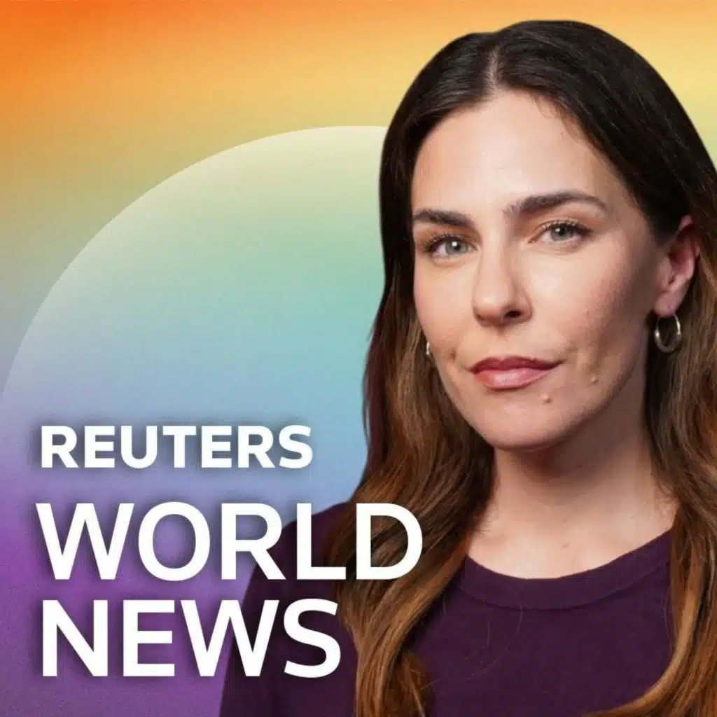 Canada shooting, Guthrie, Trump-Netanyahu and greenhouse gases