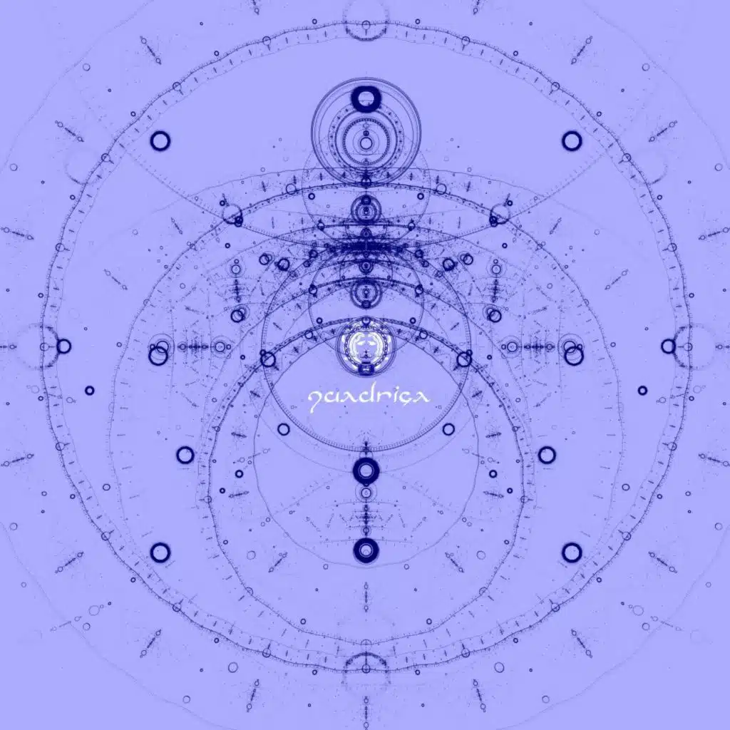 Quadriga Collection 2026