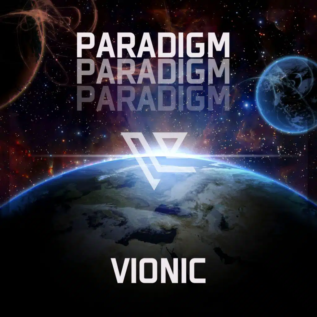 VIONIC