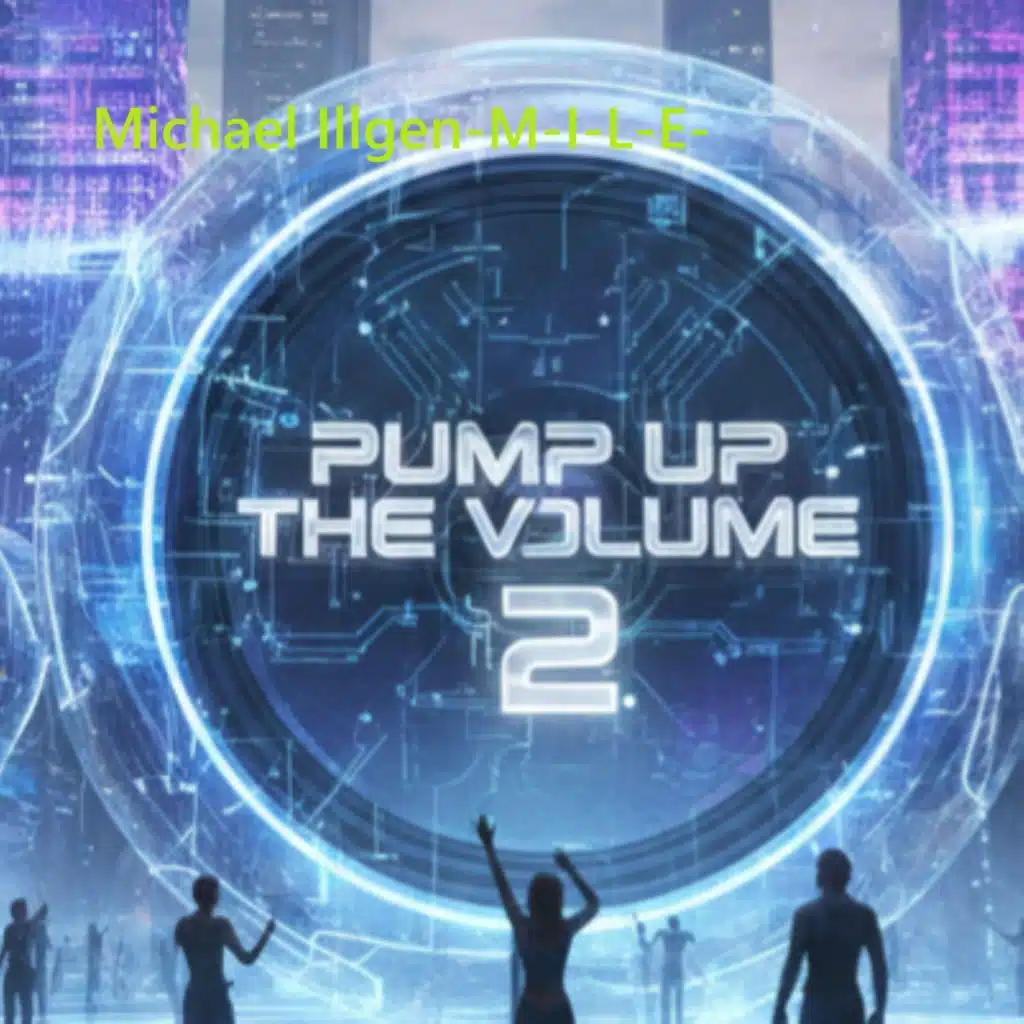 Michael Illgen-M-I-L-E-