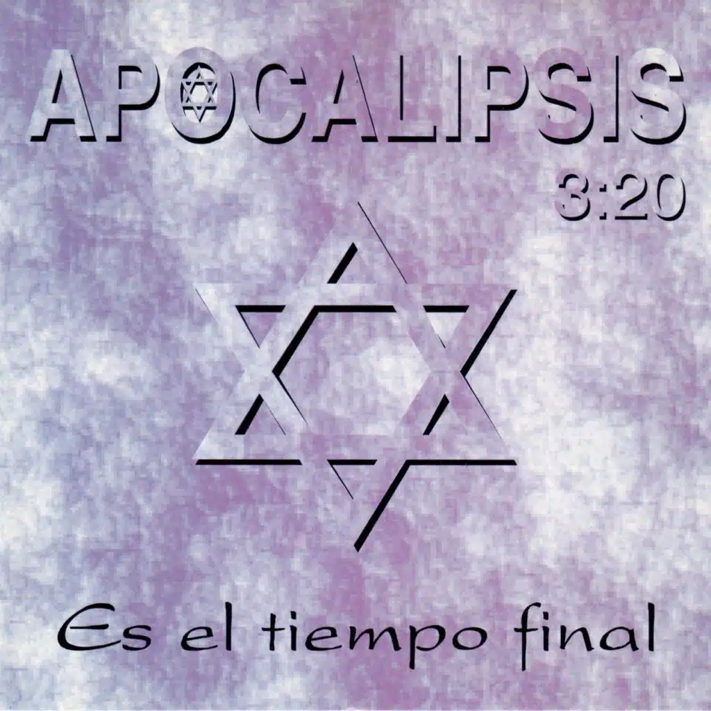 Es el tiempo final