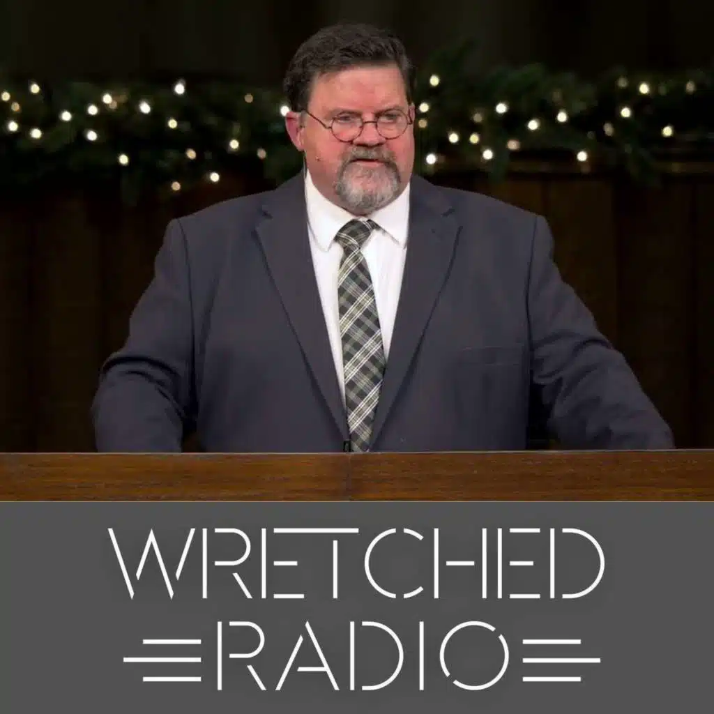 Phil Johnson Answers: Is Evangelicalism Collapsing—Or Quietly Being Rebuilt?