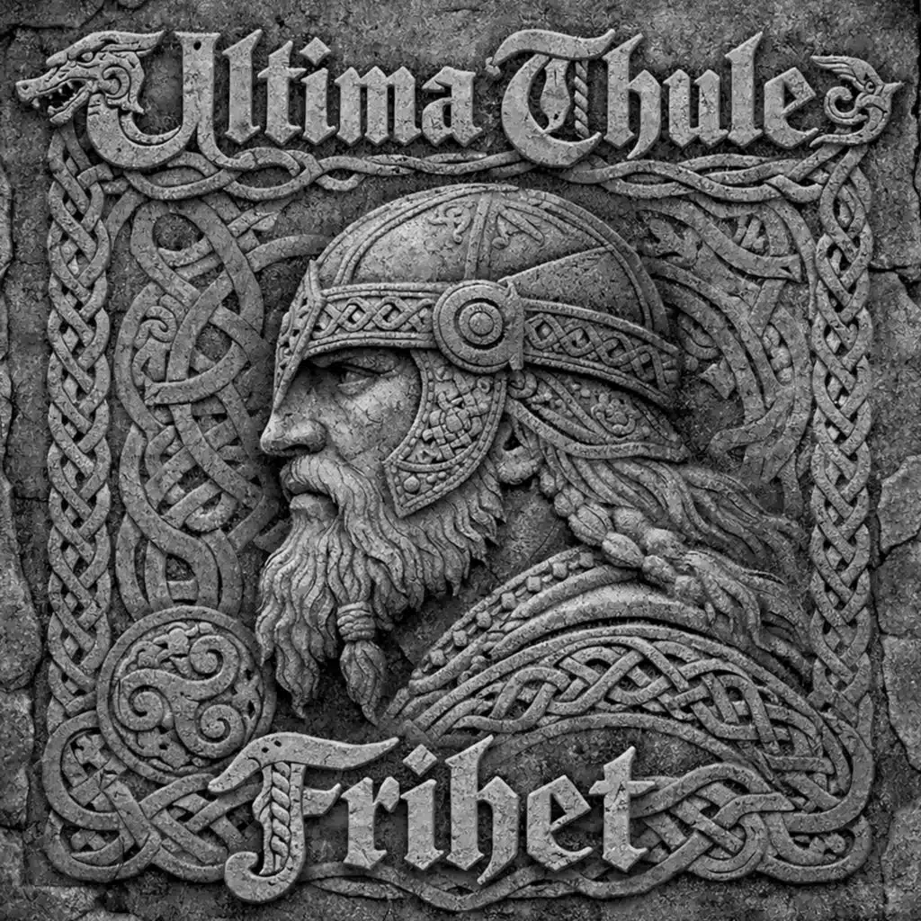 Ultima Thule