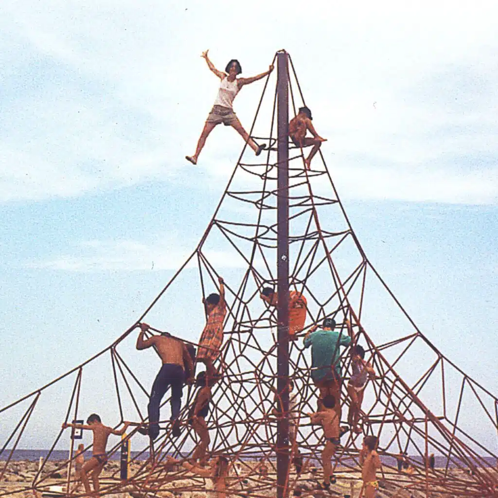 Paradoja