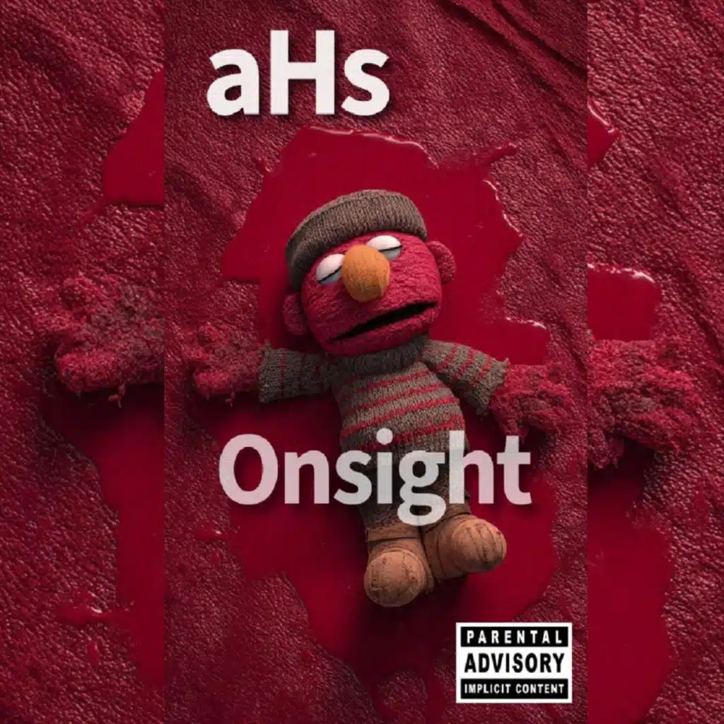 AHS