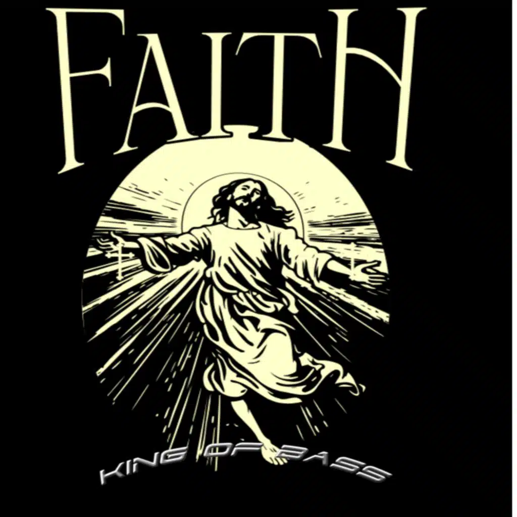 Faith