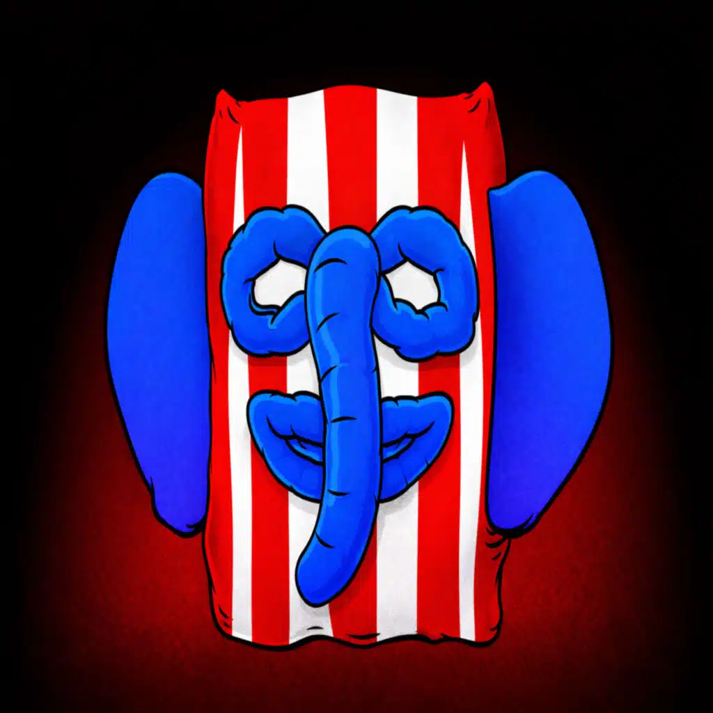 Costeño