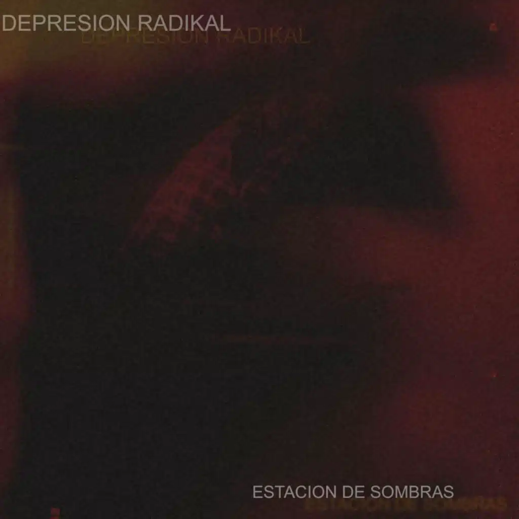 Depresion Radikal