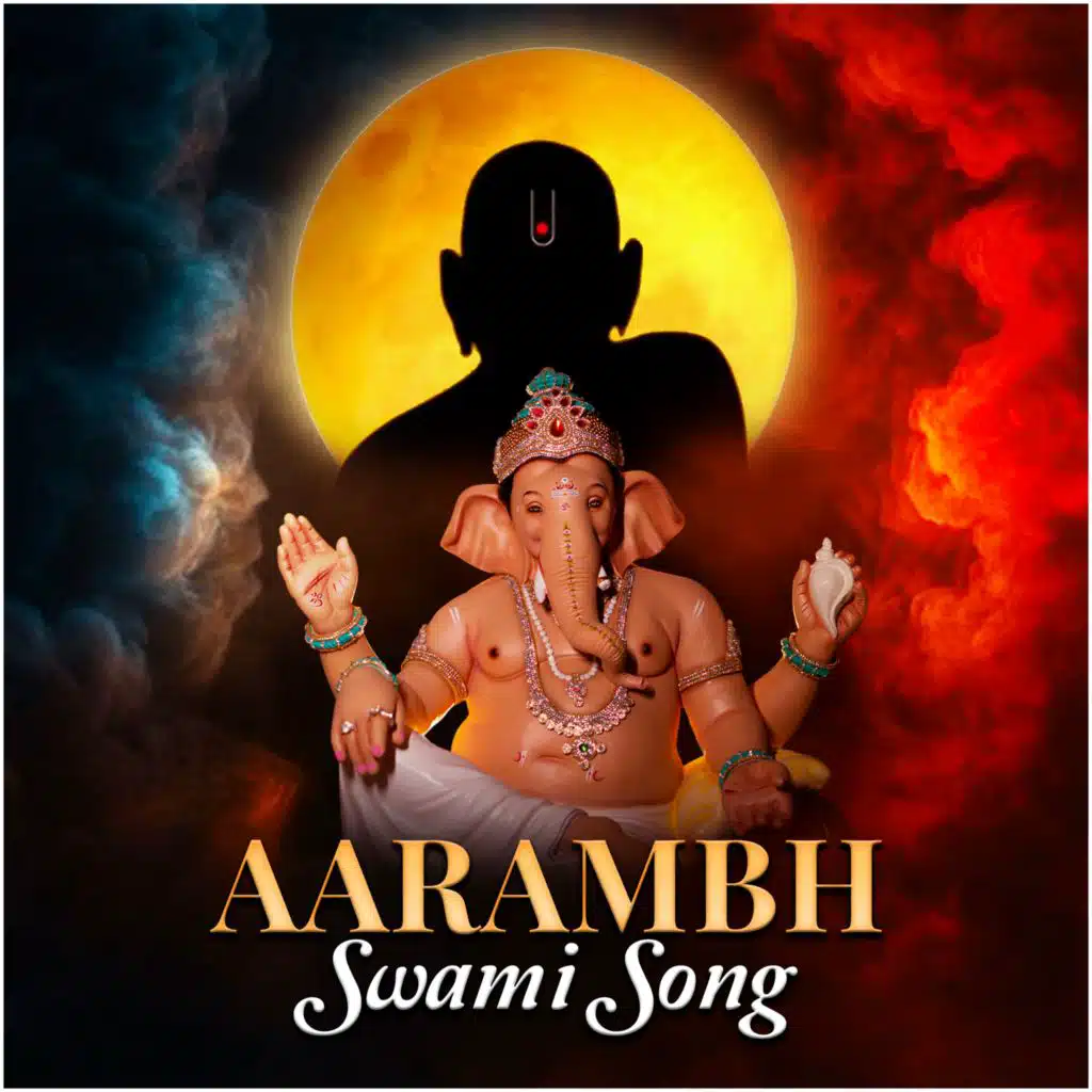 Aarambh Swami Songs