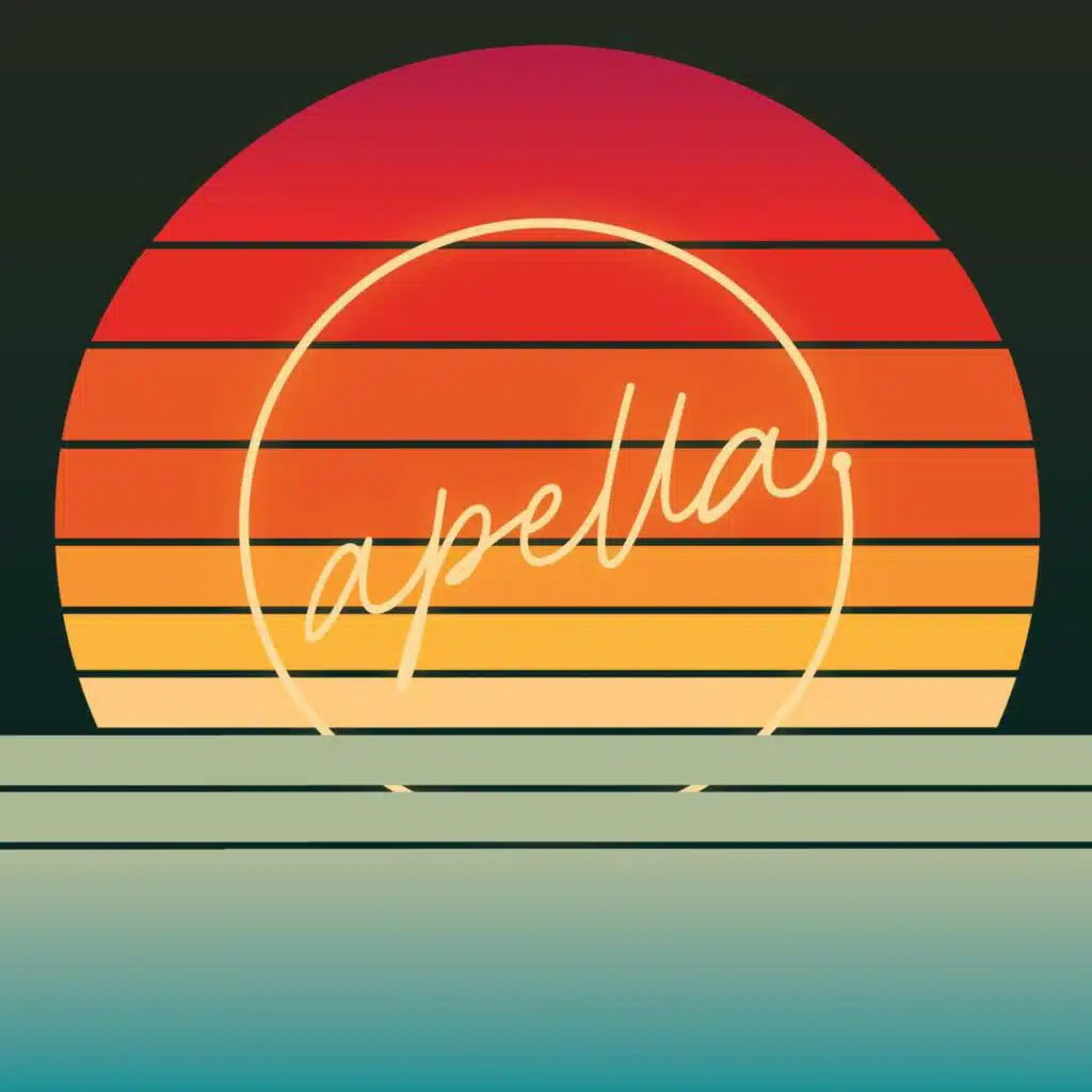 Apella