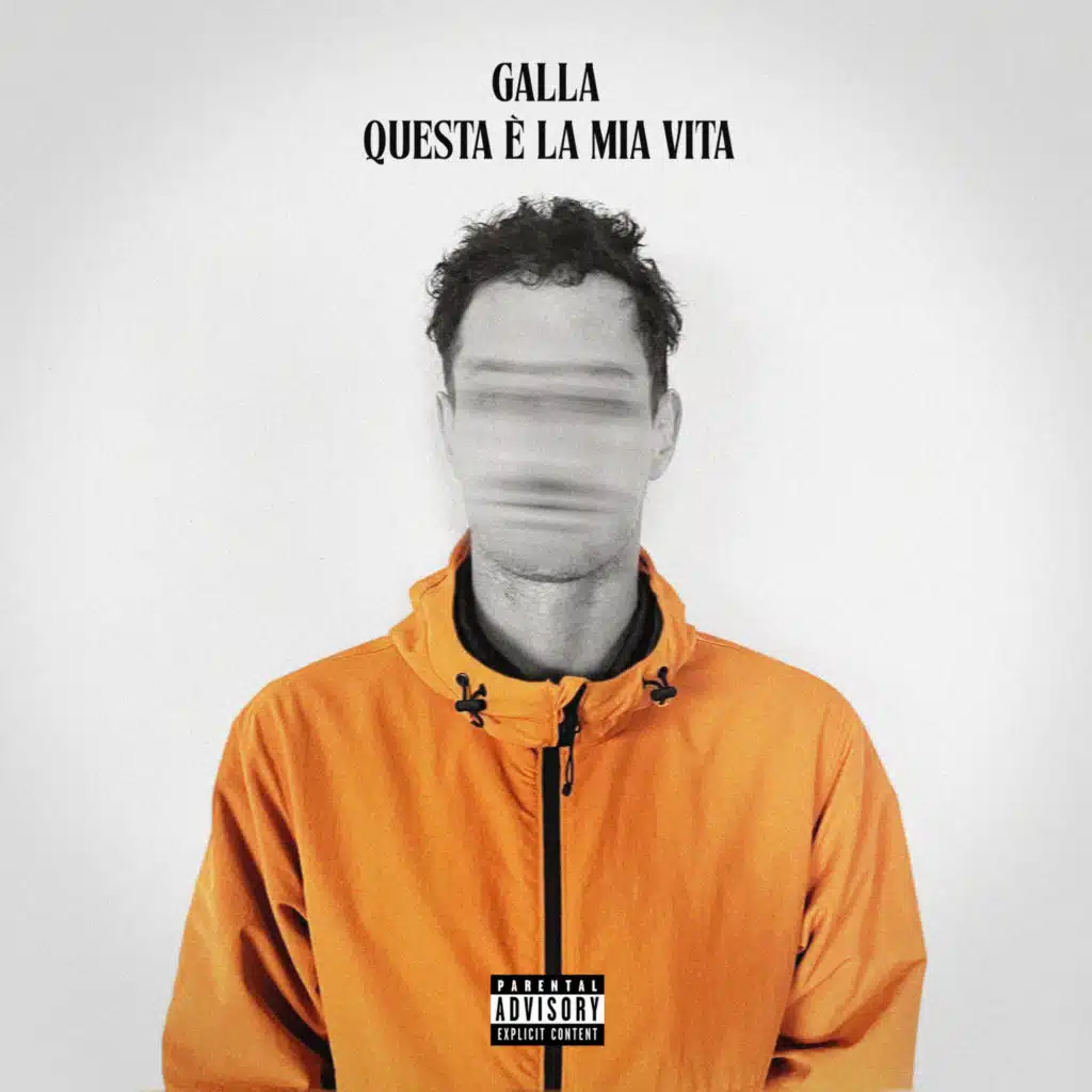 Galla
