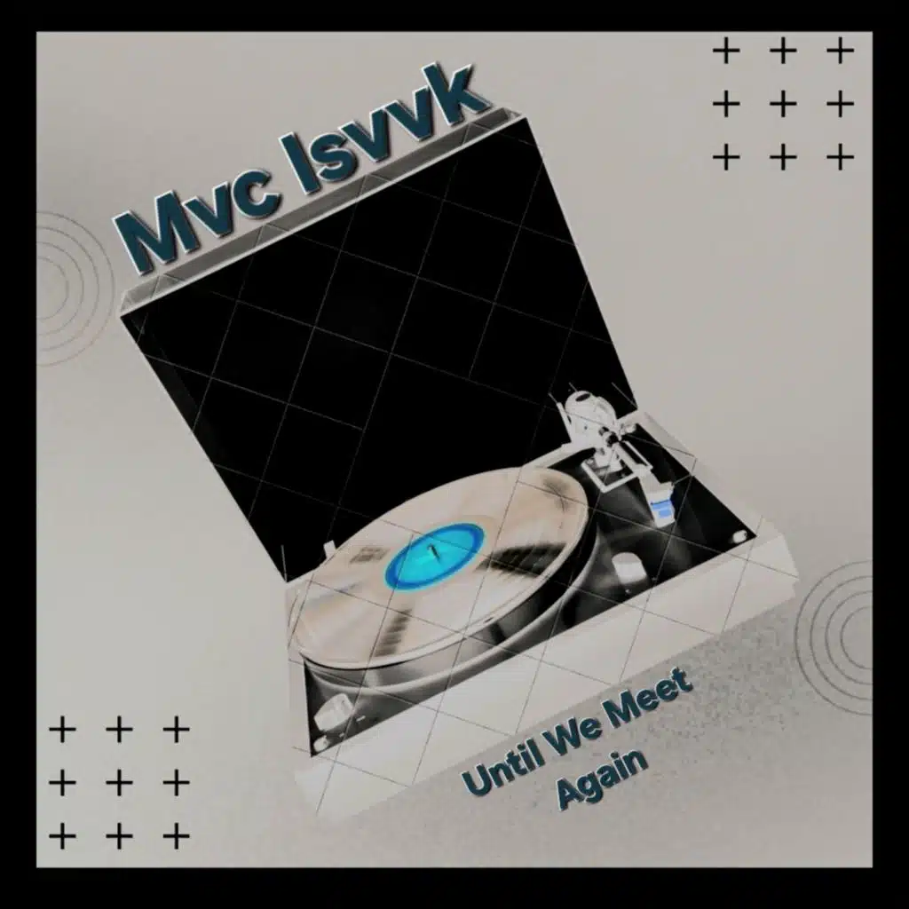 Mvc Isvvk