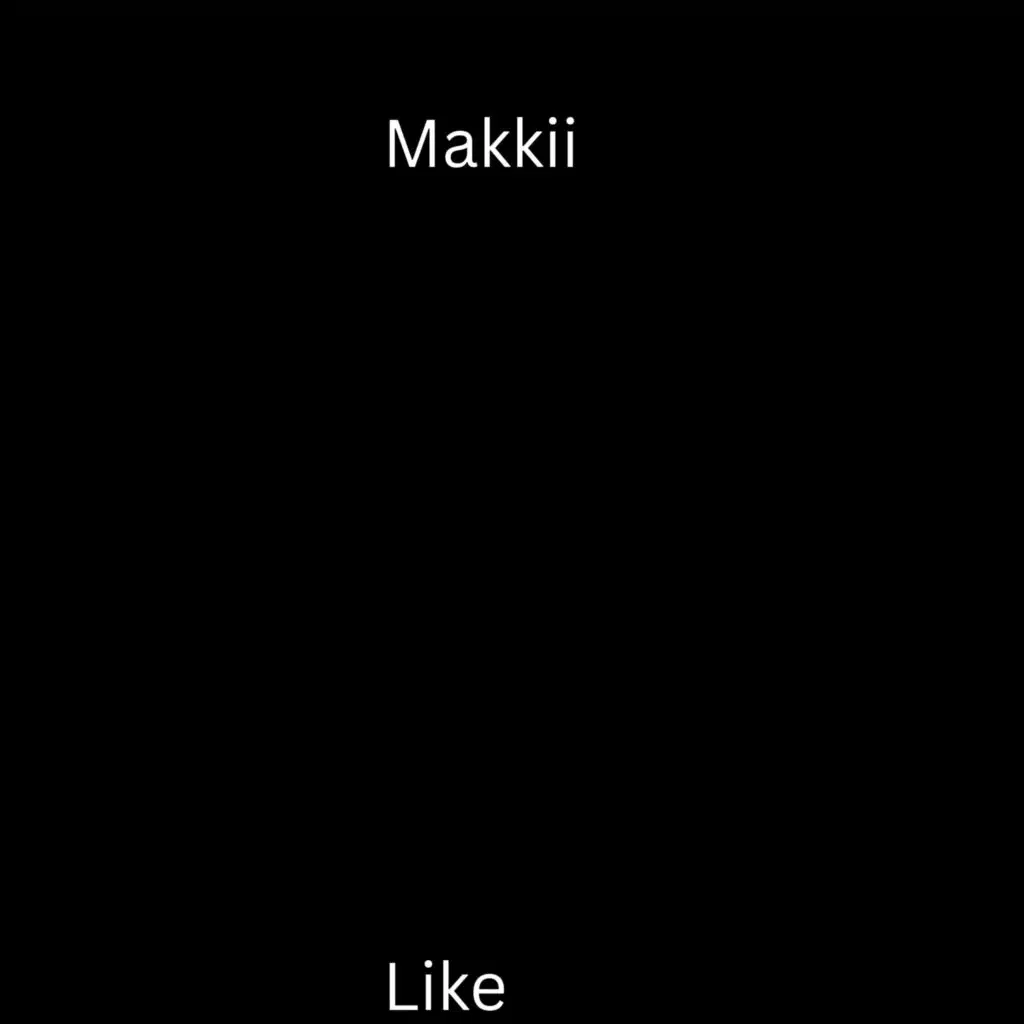 Makkii